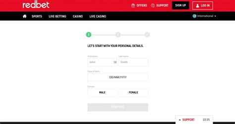 redbet bonus|Redbet Casino Full Review 2022 – Get no Deposit .